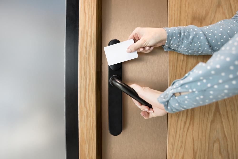 Loss of use renters insurance coverage for temporary housing in Tampa, FL