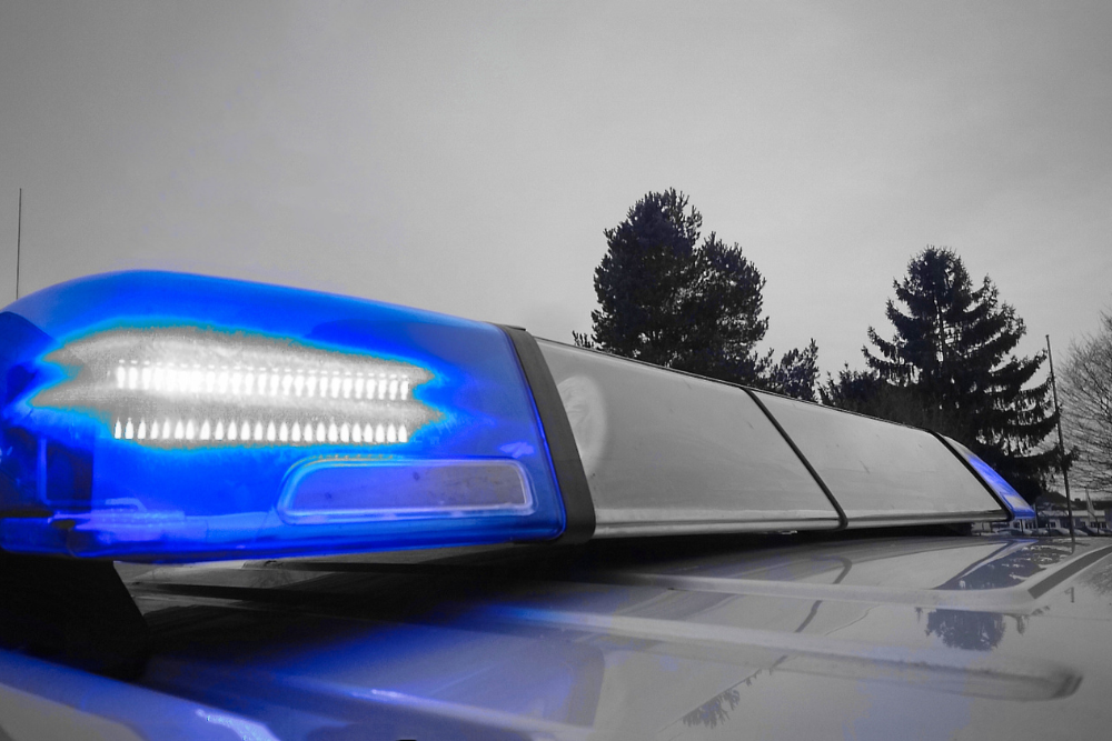 Can You Get a Ticket for Not Having Car Insurance in Tampa?