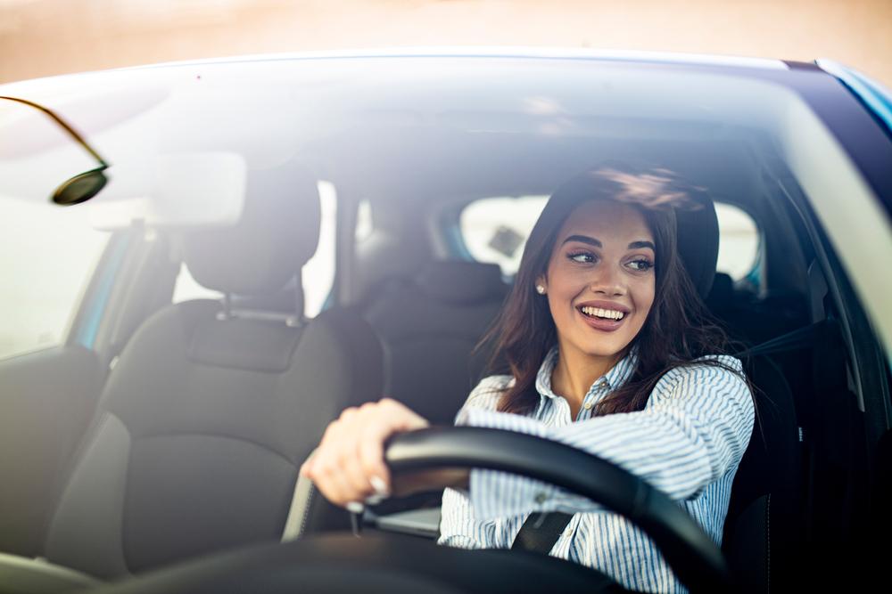 Cheap insurance for young drivers in Tampa