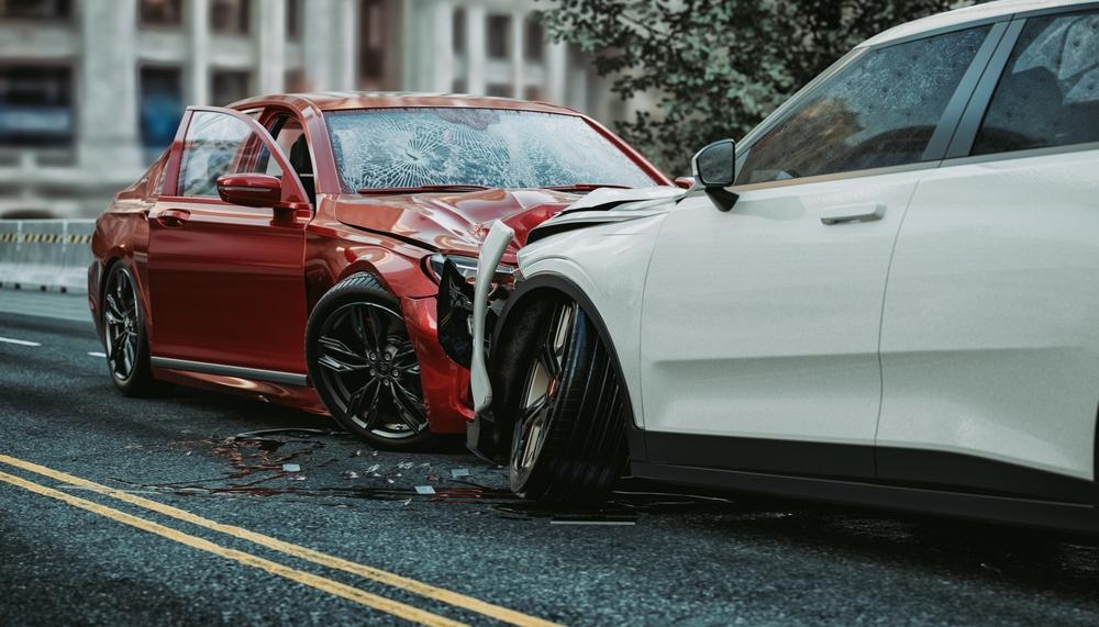 Cheap car insurance in Tampa, FL