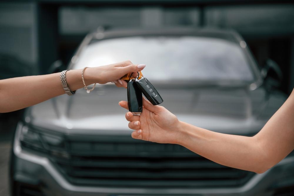 Flexible Payment Options